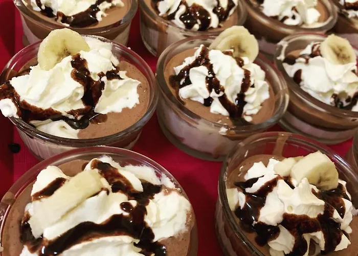 Relais International De La Jeunesse Hostel