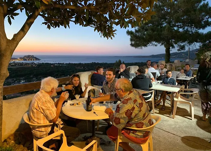 Relais International De La Jeunesse