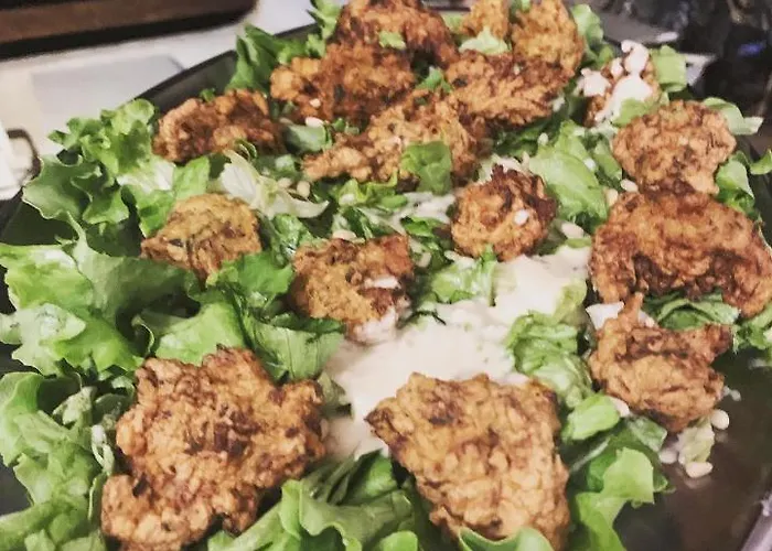 Hostel Relais International De La Jeunesse Calvi (Corsica)